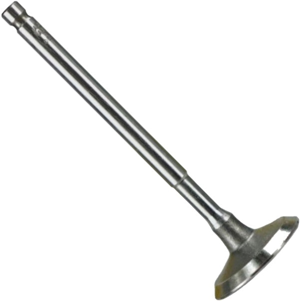 Válvula de Admissão para Honda Biz 110 e Pop 110 - Magneti Marelli - VAC41034 - (3)