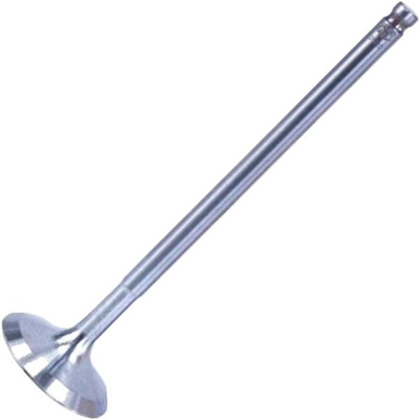 Válvula de Admissão - Magneti Marelli - VAC43005 - (2)