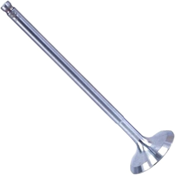 Válvula de Admissão - Magneti Marelli - VAC43005 - (3)