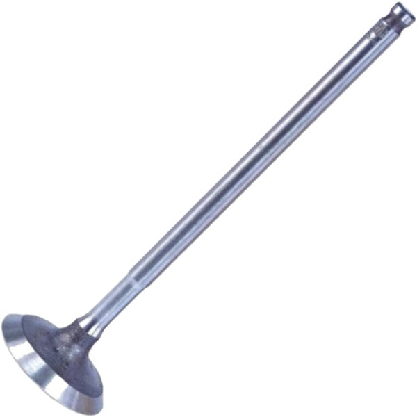Válvula de Admissão - Magneti Marelli - VAC42001 - (2)