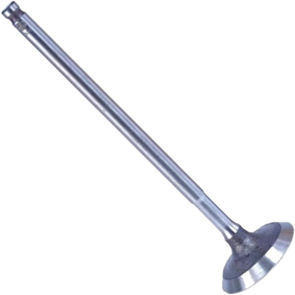Válvula de Admissão - Magneti Marelli - VAC42001 - (3)