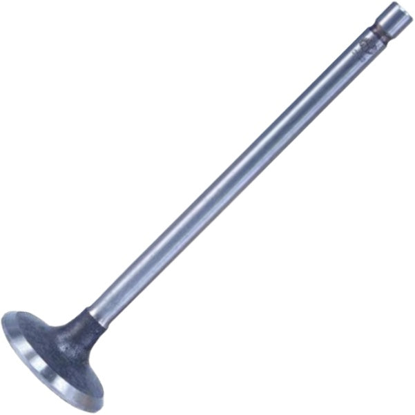Válvula de Admissão para Honda CB 400 - Magneti Marelli - VAC41011 - (2)