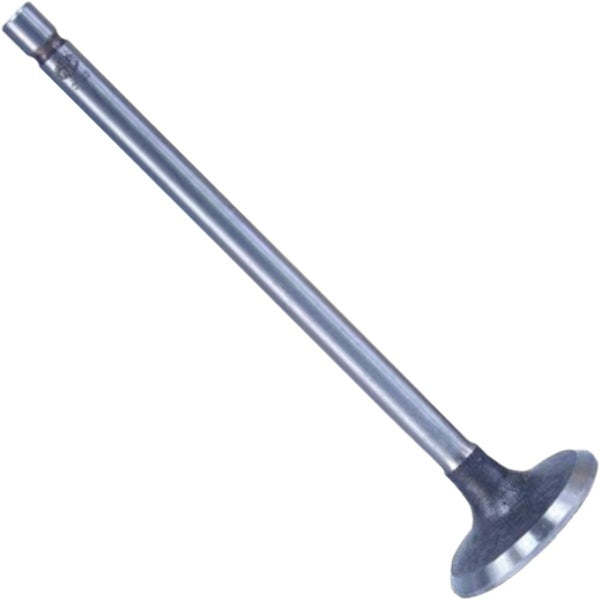 Válvula de Admissão para Honda CB 400 - Magneti Marelli - VAC41011 - (3)
