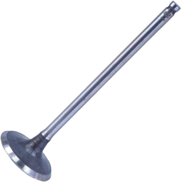 Válvula de Admissão para Honda CG 125 - Magneti Marelli - VAC41013 - (2)