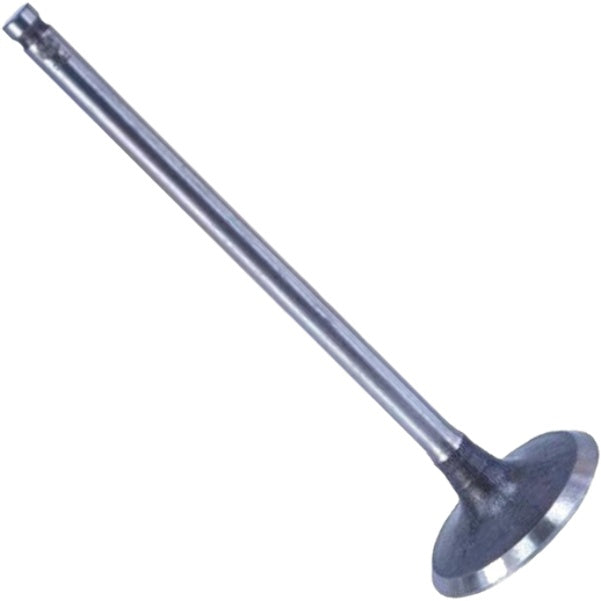 Válvula de Admissão para Honda CG 125 - Magneti Marelli - VAC41013 - (3)