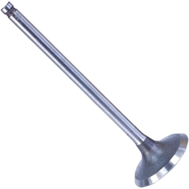 Válvula de Admissão - Magneti Marelli - VAC41005 - (3)