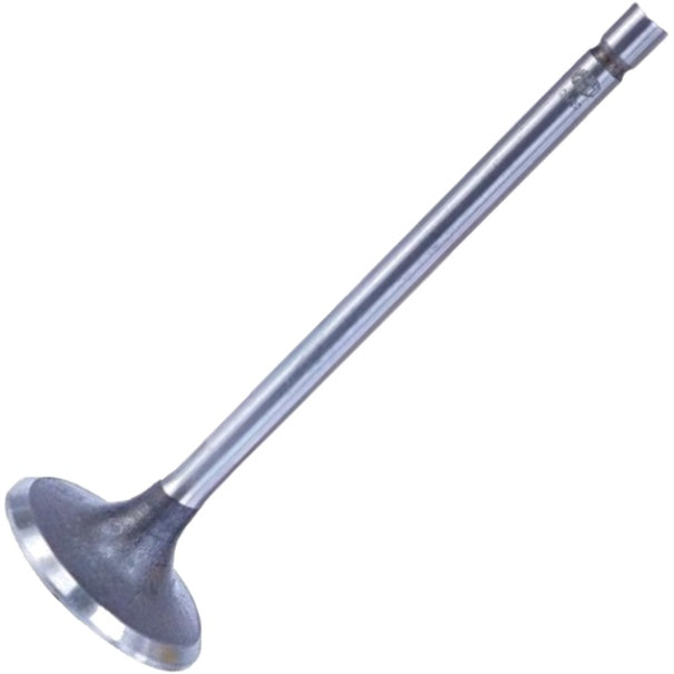 Válvula de Admissão - Magneti Marelli - VAC41003 - (2)