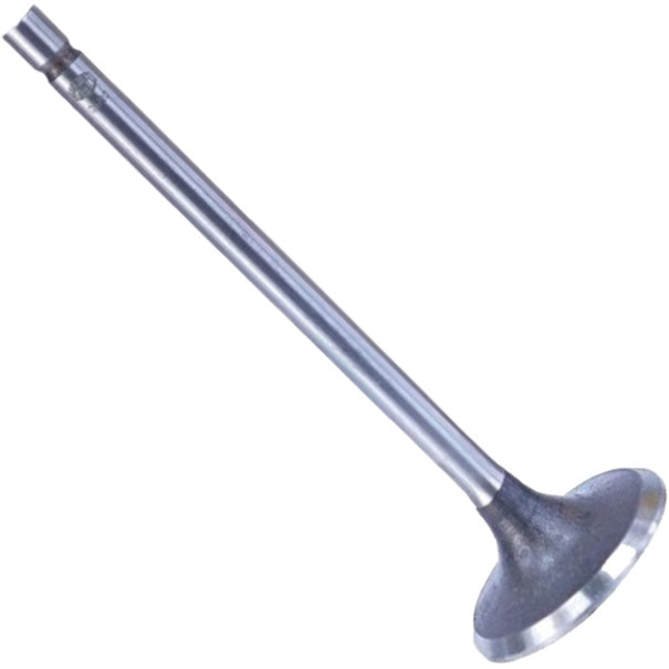 Válvula de Admissão - Magneti Marelli - VAC41003 - (3)