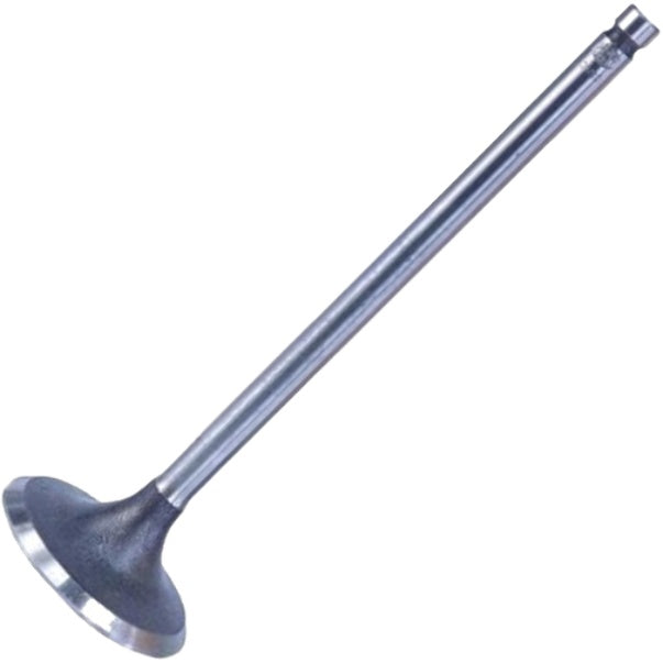 Jogo com 2 Válvulas de Admissão - Magneti Marelli - VAC41007 - (3)