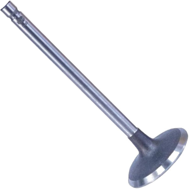 Válvula de Admissão - Magneti Marelli - VAC43001 - (3)