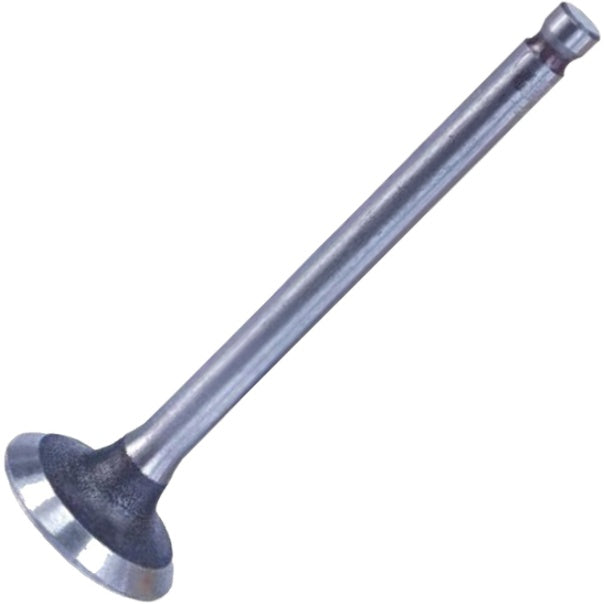 Válvula de Escape - Magneti Marelli - VEC41018 - (2)