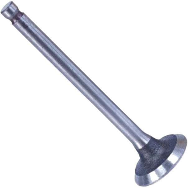 Válvula de Escape - Magneti Marelli - VEC41018 - (3)