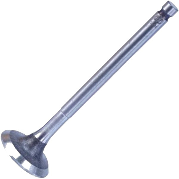 Válvula de Escape - Magneti Marelli - VEC41024 - (2)