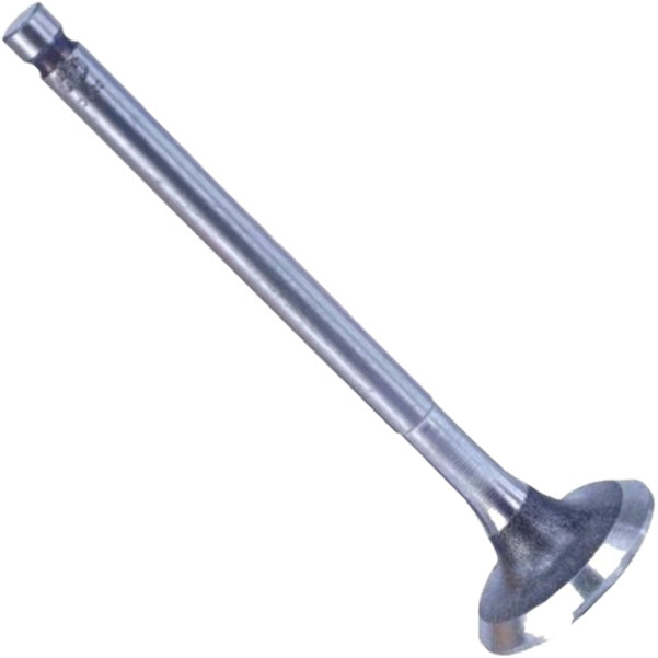 Válvula de Escape - Magneti Marelli - VEC41024 - (3)