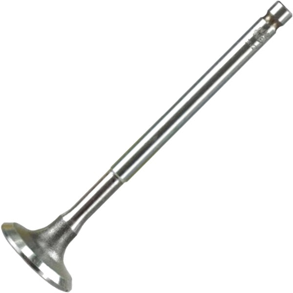 Válvula de Escape para Honda Biz 110 e Pop 110 - Magneti Marelli - VEC41035 - (2)