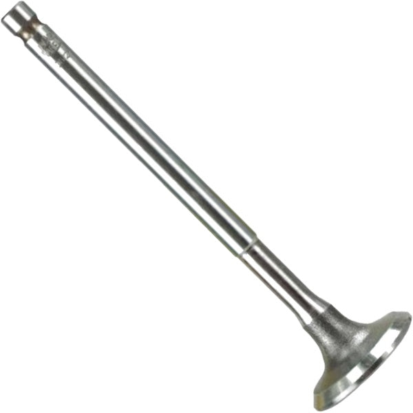 Válvula de Escape para Honda Biz 110 e Pop 110 - Magneti Marelli - VEC41035 - (3)