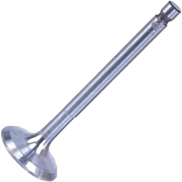 Válvula de Escape - Magneti Marelli - VEC43004 - (2)