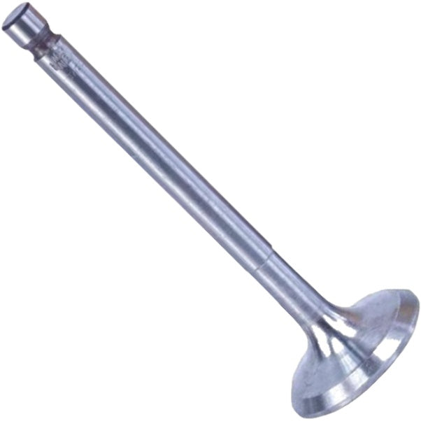 Válvula de Escape - Magneti Marelli - VEC43004 - (3)