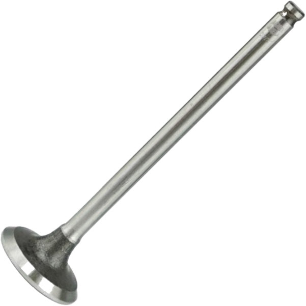 Válvula de Escape - Magneti Marelli - VEC41026 - (2)