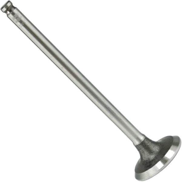 Válvula de Escape - Magneti Marelli - VEC41026 - (3)