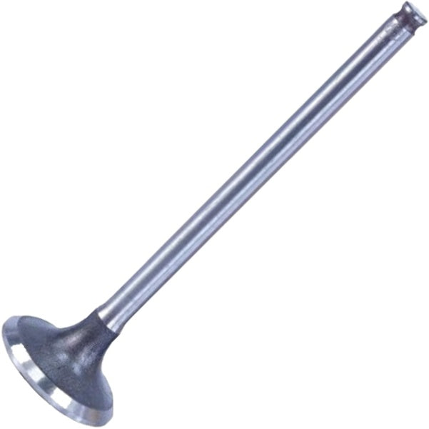 Válvula de Escape - Magneti Marelli - VEC41020 - (2)