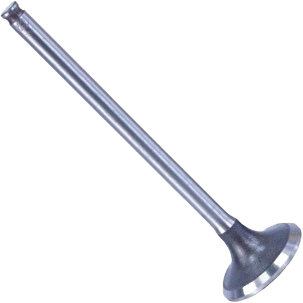 Válvula de Escape - Magneti Marelli - VEC41020 - (3)