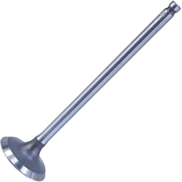 Válvula de Escape - Magneti Marelli - VEC41014 - (2)