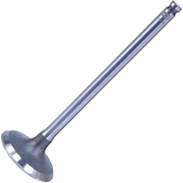 Válvula de Escape - Magneti Marelli - VEC41022 - (2)