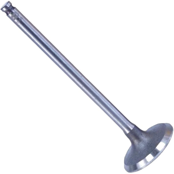 Válvula de Escape - Magneti Marelli - VEC41022 - (3)