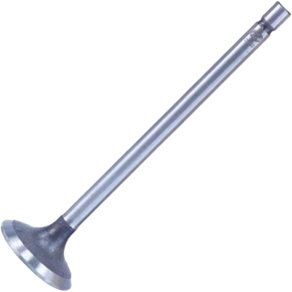 Válvula de Escape - Magneti Marelli - VEC41004 - (2)