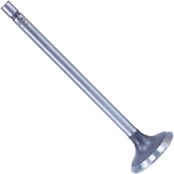 Válvula de Escape - Magneti Marelli - VEC41004 - (3)