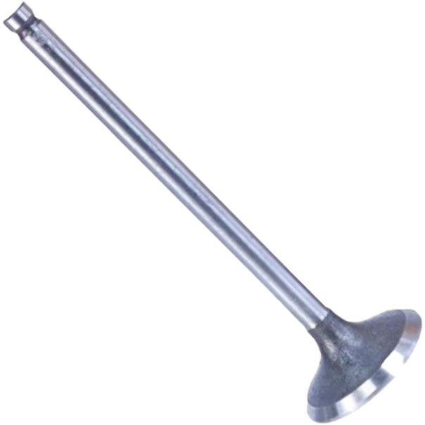 Kit com 1 Válvula de Admissão e 1 Válvula de Escape - Magneti Marelli - VAC41015 / VEC41016 - (7)