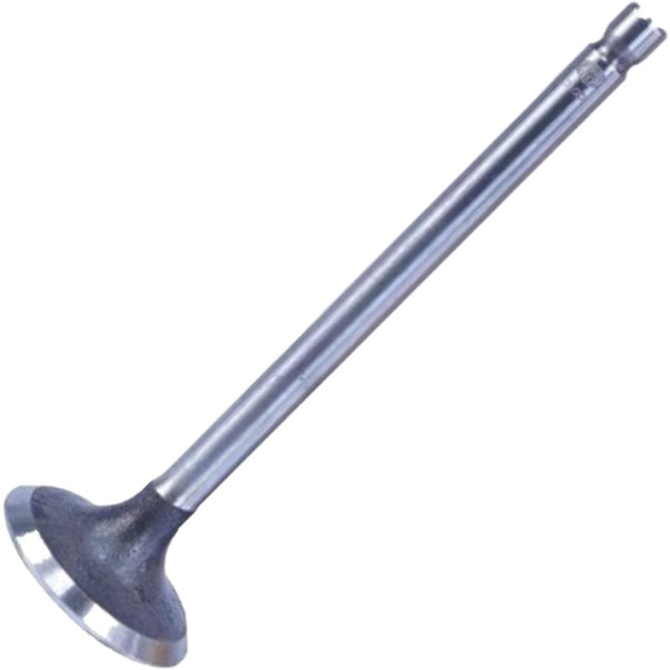 Válvula de Escape - Magneti Marelli - VEC43002 - (2)