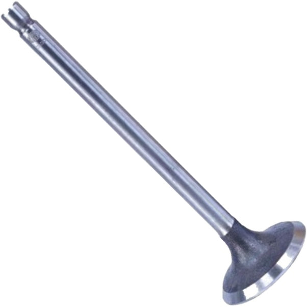 Válvula de Escape - Magneti Marelli - VEC43002 - (3)