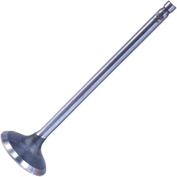 Válvula de Escape para Honda NX 350 SAHARA e XLX 350R - Magneti Marelli - VEC41008 - (2)