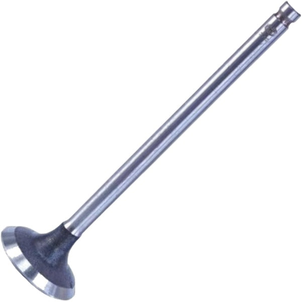 Válvula de Escape - Magneti Marelli - VEC41006 - (2)