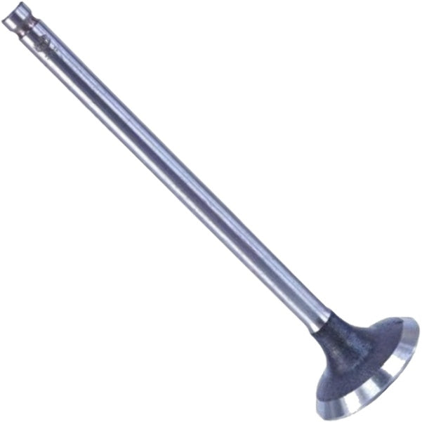 Válvula de Escape - Magneti Marelli - VEC41006 - (3)