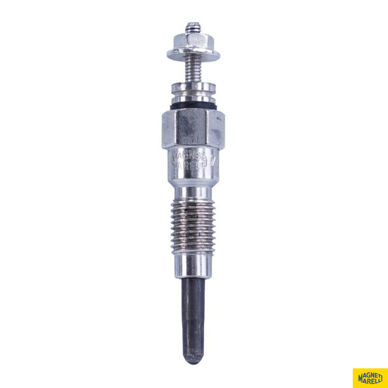 Vela Aquecedora - Magneti Marelli - VAM705RS - (1)