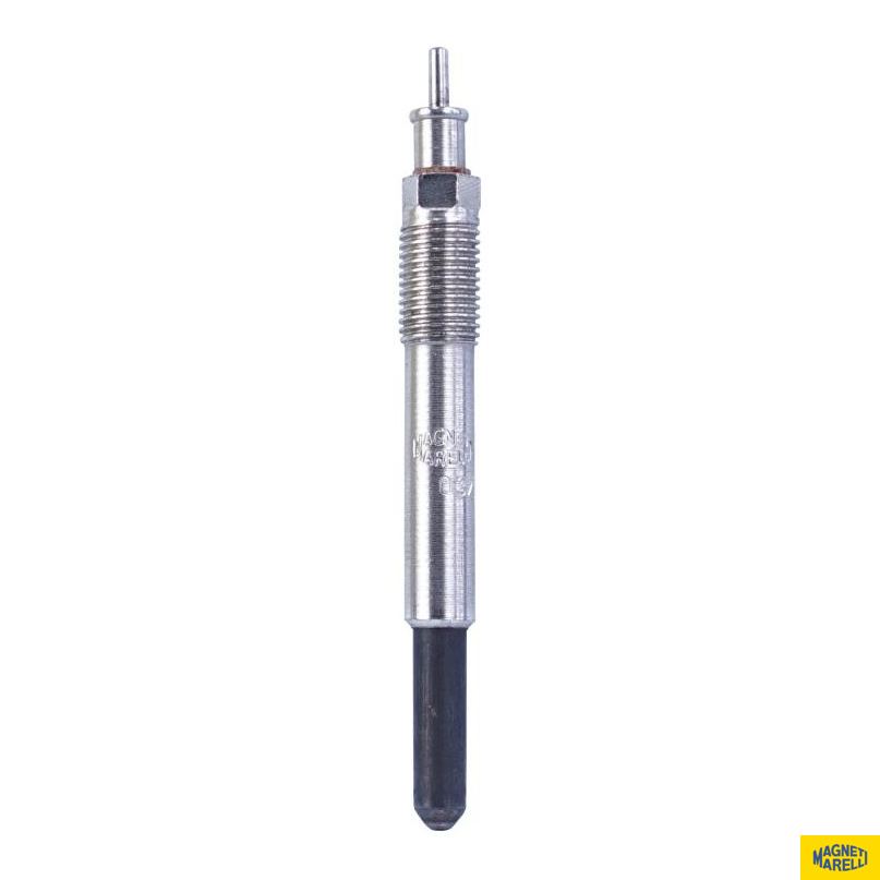 Vela Aquecedora - Magneti Marelli - VAM532CT - (1)