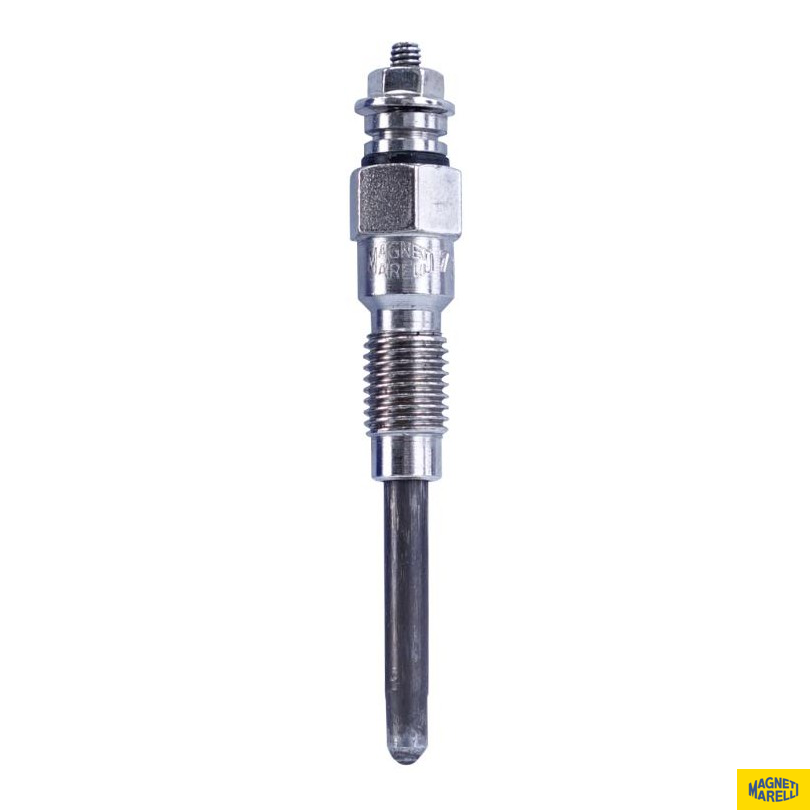 Vela Aquecedora - Magneti Marelli - VAM716RS - (1)