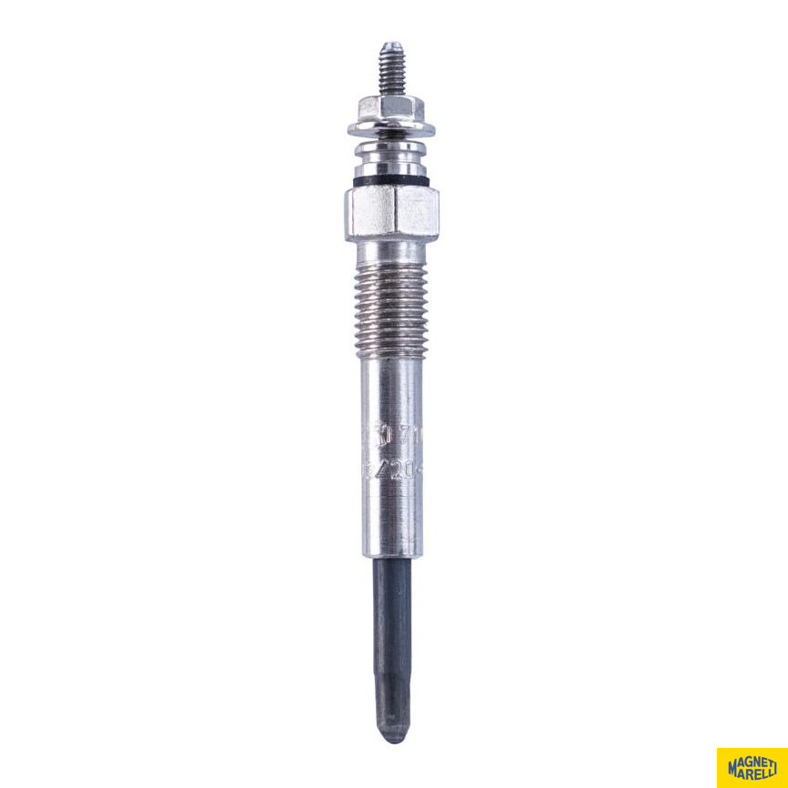 Vela Aquecedora - Magneti Marelli - VAM710J - (1)