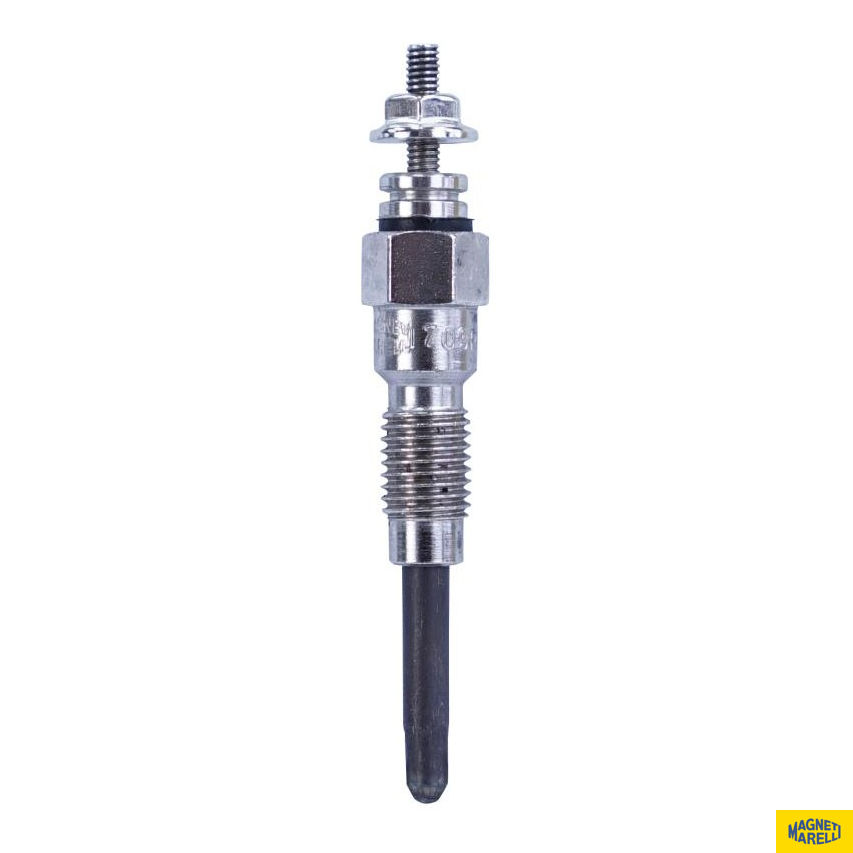 Vela Aquecedora - Magneti Marelli - VAM709R - (1)