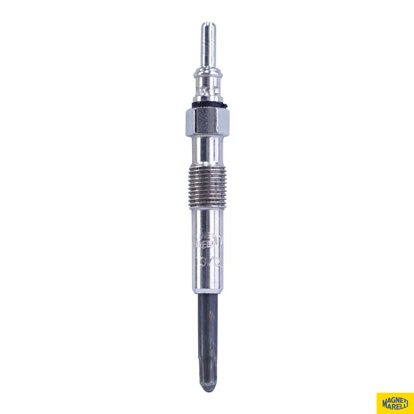 Vela Aquecedora - Magneti Marelli - VAM732J - (1)