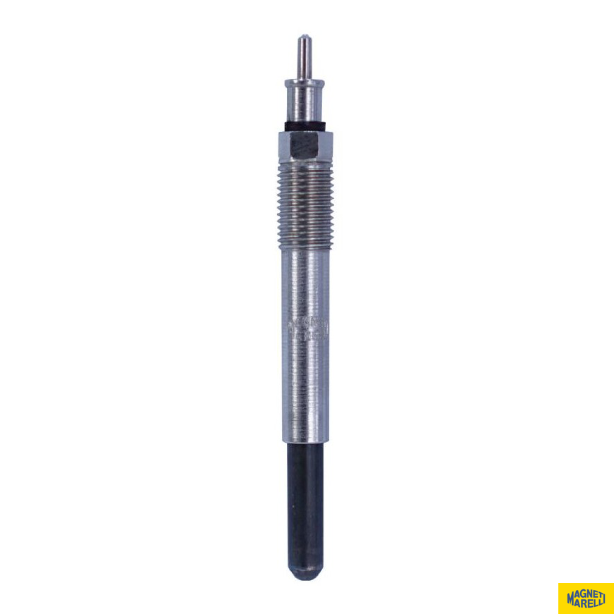 Vela Aquecedora - Magneti Marelli - VAM159 - (1)