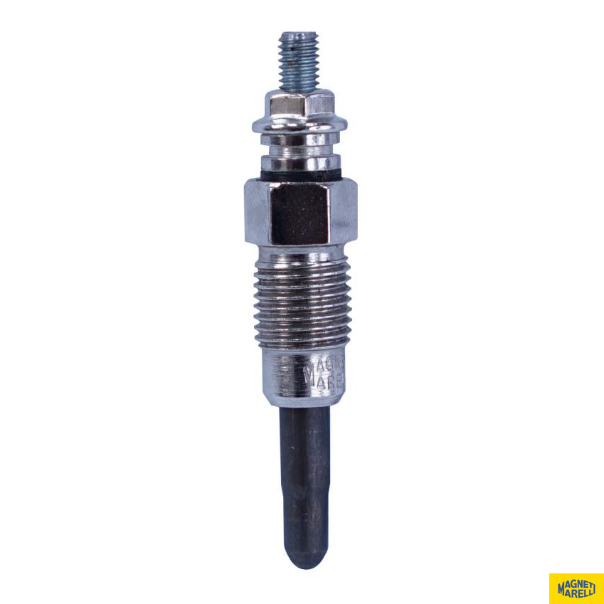 Vela Aquecedora - Magneti Marelli - VAM204TS - (1)