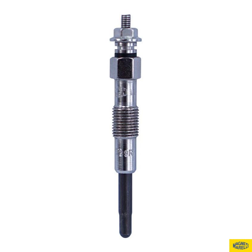Vela Aquecedora - Magneti Marelli - VAM739R - (1)