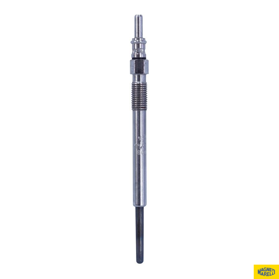 Vela Aquecedora - Magneti Marelli - VAM8003J - (1)