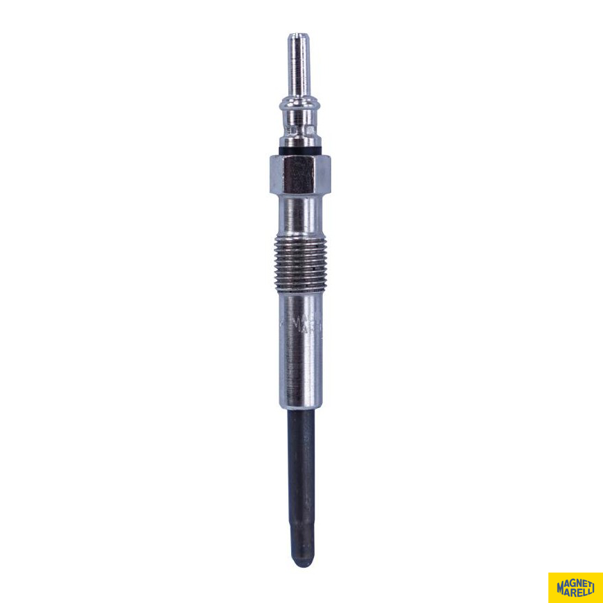 Vela Aquecedora - Magneti Marelli - VAM741U - (1)