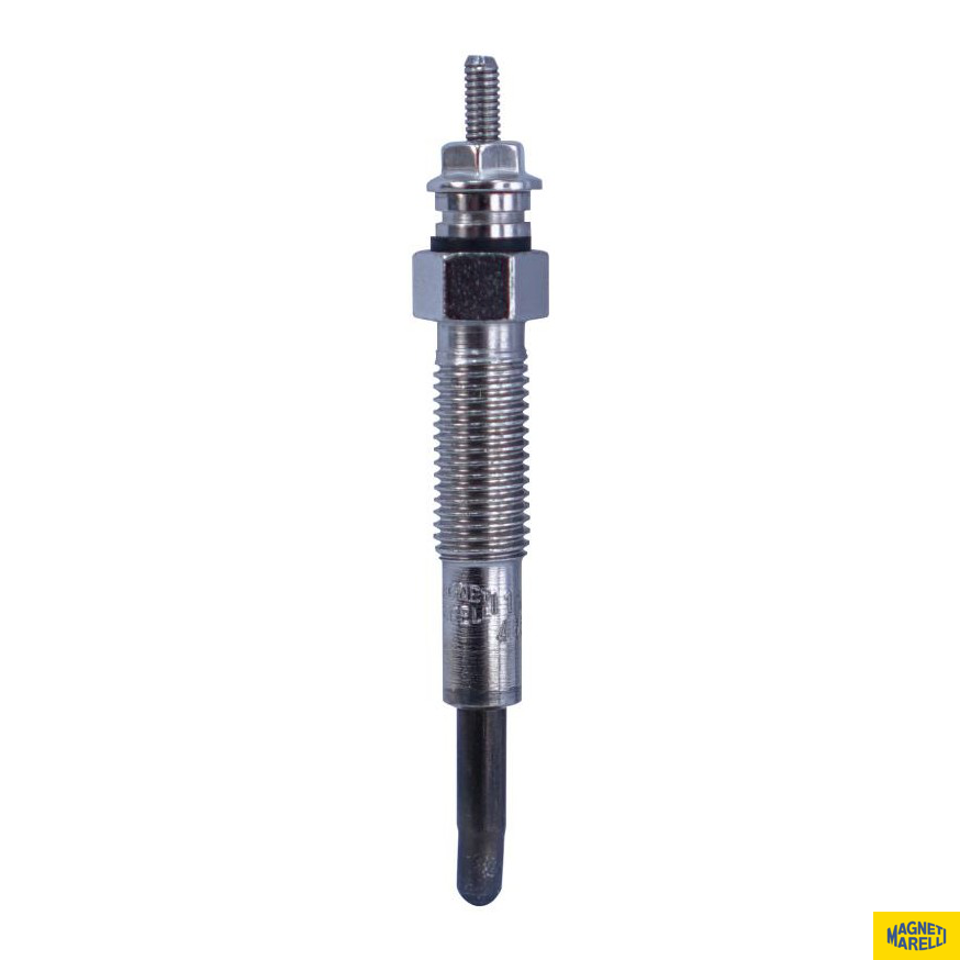 Vela Aquecedora - Magneti Marelli - VAM460MT - (1)