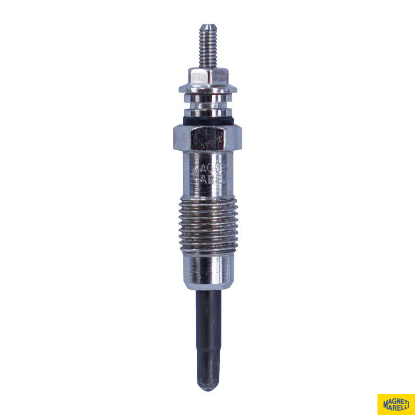 Vela Aquecedora - Magneti Marelli - VAM935U - (1)